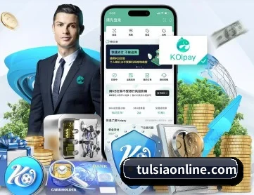 胜天国际app官方下载 APP 深度功能