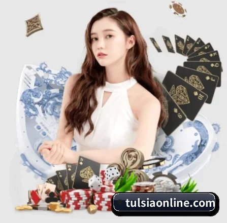 每个板块围绕一个运动项目展开